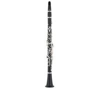 Yamaha YCL-657-24 II Clarinet