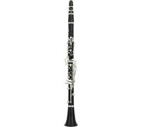 Yamaha YCL-CSG III Clarinet