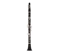 Yamaha YCL450 Clarinete en Bb