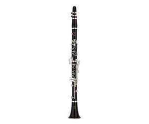 Yamaha YCL450 Clarinete en Bb