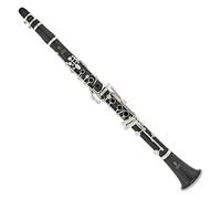 Yamaha YCL 650 Clarinete Sib