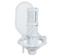 Yamaha YCM705 Micrófono de condensador de estudio