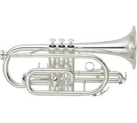 Yamaha YCR-2330SIII Cornet