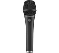 Yamaha YDM-707B Micrófono dinámico vocal