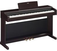 Yamaha YDP-145 Dark Rosewood Piano digital