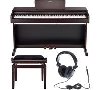 Yamaha YDP-145 R Arius