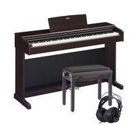 Yamaha YDP-145 R Arius