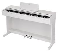 Yamaha YDP-145 blanco paquete