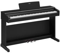 Yamaha YDP-146 Piano Digital Negro