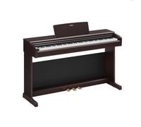Yamaha YDP-146 Piano Digital Palisandro