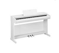 Yamaha YDP-146 Set en Blanco