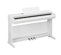 Yamaha YDP-146 Set en Blanco