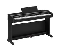 Yamaha YDP-146 Piano Digital Negro