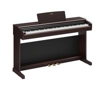 Yamaha YDP-146 Set en Palisandro