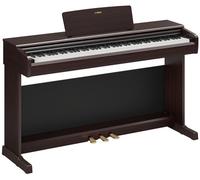 Yamaha YDP-146 Set en Palisandro