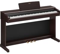 Yamaha YDP-146 Set en Palisandro