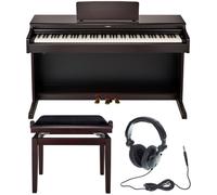 Yamaha YDP-165 R Arius