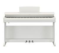 Yamaha YDP-165 WH Arius
