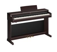 Yamaha YDP-166 Piano Digital Palisandro