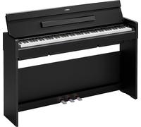 Yamaha YDP-S36 Black Piano digital