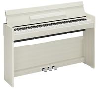 Yamaha YDP-S36 WB Arius