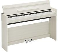 Yamaha YDP-S36 White Birch Piano digital