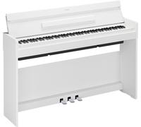 Yamaha YDP-S36 White Piano digital