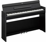 Yamaha YDP-S55 B Arius