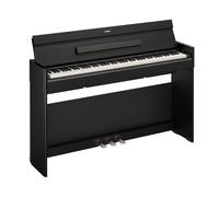 Yamaha YDP-S56 Piano Digital Negro