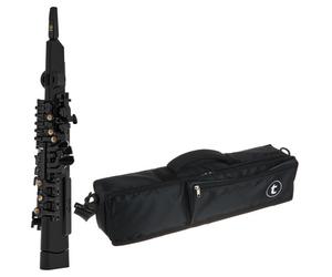 Yamaha YDS-120 Digital Saxophone Set