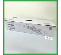 Yamaha YDS-120 Saxofón Digital Instrumento de Viento 73 Voces Salida de Auric...