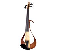 Yamaha YEV-104 NT Electric Violin