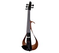 Yamaha YEV-105 TBL Electric Violin