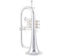 Yamaha YFH-631 GS Flugelhorn