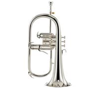 Yamaha YFH-8310 ZGS 02 Flugelhorn