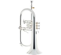Yamaha YFH-8310 ZS 02 Flugelhorn