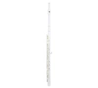 Yamaha YFL-382 Flute