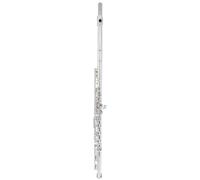 Yamaha YFL-412 Flute