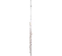 Yamaha YFL-577 Flute