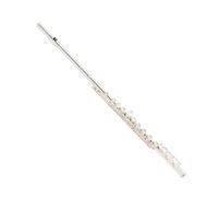 Yamaha YFL-412 Flute