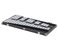 Yamaha YG-250 D Glockenspiel A=442
