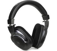 YAMAHA YH-WL Series - Auriculares inalámbricos para Instrumentos Musicales