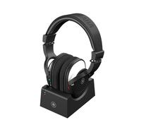 Yamaha YH-WL500 Wireless Stereo Headphones