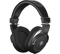 Yamaha YH-WL500Y Black Auriculares inalámbricos On-ear