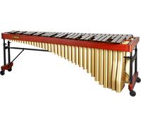 Yamaha YM 5100 A Marimba 443Hz
