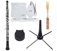 Yamaha YOB-241 Oboe Set