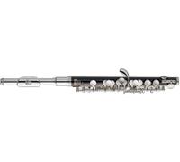 Yamaha YPC 32 Flauta Piccolo