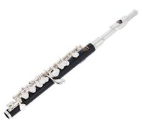 Yamaha YPC-62 M Piccolo