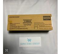 YAMAHA YPC-62 Piccolo Modelo Profesional Madera de Granadilla con Estuche de ...