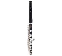 Yamaha YPC-62R Piccolo